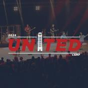 Podcast UNITED