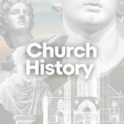 Podcast Church History