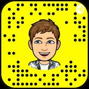 Podcast Cian settled it