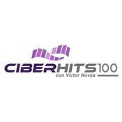 Podcast Ciberhits Las 100 de los 100
