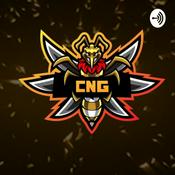 Podcast Cicada Network