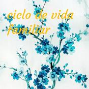 Podcast ciclo de vida familiar
