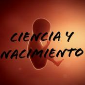 Podcast Ciencia y nacimiento