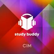 Podcast CIM Study Buddy