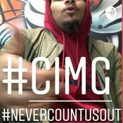 Podcast CIMG Radio Podcast