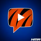 Podcast Cincinnati Bengals Talk