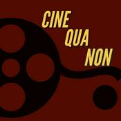 Podcast Cine Qua Non