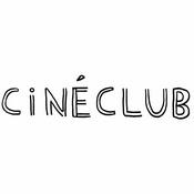 Podcast Cinéclub Podcast