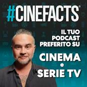 Podcast CineFacts