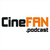 Podcast CineFAN.podcast