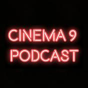 Podcast Cinema 9