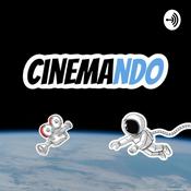 Podcast Cinemando