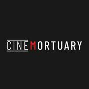Podcast CineMortuary Podcast
