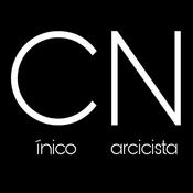 Podcast Cínico Narcisista