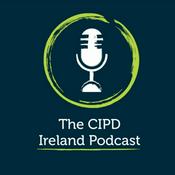 Podcast CIPD Ireland Podcast
