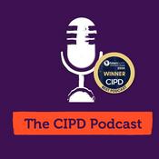 Podcast CIPD