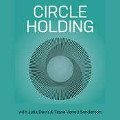 Podcast Circle Holding