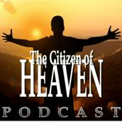 Podcast Citizen of Heaven