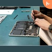 Podcast Citri Mobile Phone Repair