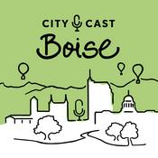 Podcast City Cast Boise