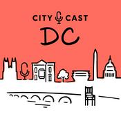 Podcast City Cast DC