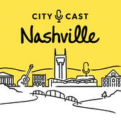 Podcast City Cast Nashville