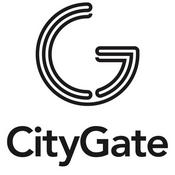 Podcast CityGate Church Portage