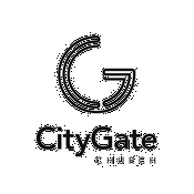 Podcast CityGate Church Teaching Audio