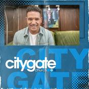 Podcast Citygate Church with Eric Petree