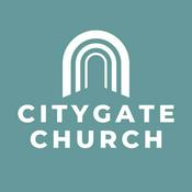 Podcast Citygate Church