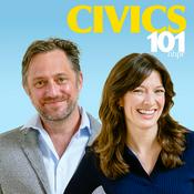 Podcast Civics 101