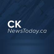 Podcast CK News Today