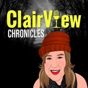 Podcast ClairView Chronicles