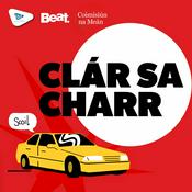 Podcast Clár sa Charr