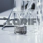 Podcast Clarify