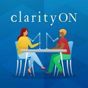 Podcast clarityON