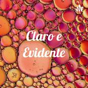 Podcast Claro e Evidente