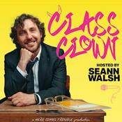 Podcast Class Clown