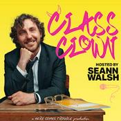 Podcast Class Clown