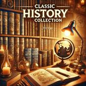 Podcast Classic History Book Collection