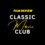 Podcast Classic Movie Club
