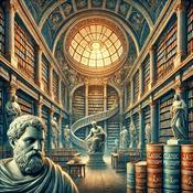 Podcast Classic Philosophy Book Collection