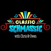 Podcast Classic Schmassic