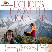 Podcast Classic Stories and Books to Reflect on