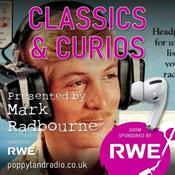 Podcast Classics and Curios