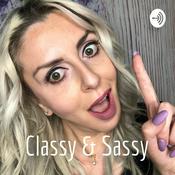 Podcast Classy & Sassy