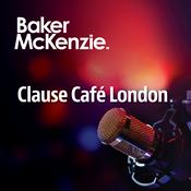 Podcast Clause Café London