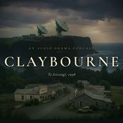 Podcast Claybourne