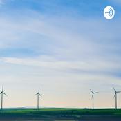 Podcast Cleanliness Of my environment, and my healthy life