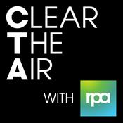 Podcast Clear the Air with RPA